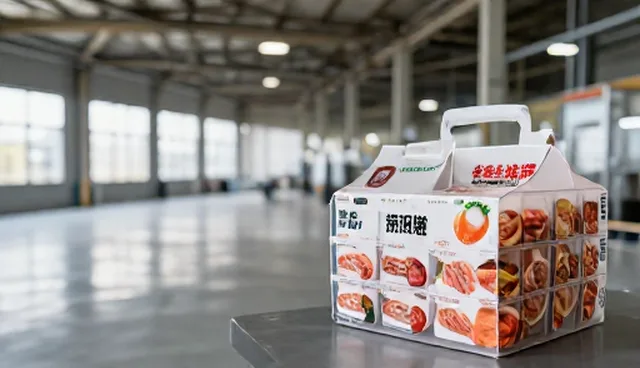 餐饮配套选型中易忽视的细节问题